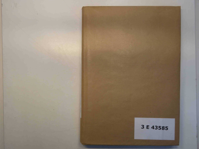 10 septembre 1899-2 juillet 1929