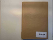 10 septembre 1899-2 juillet 1929