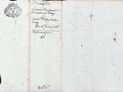 1755-1756