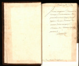 1732-1733.
