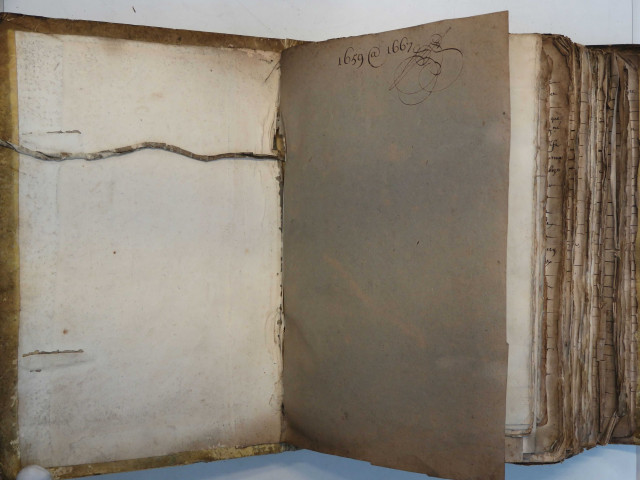 1659-1667