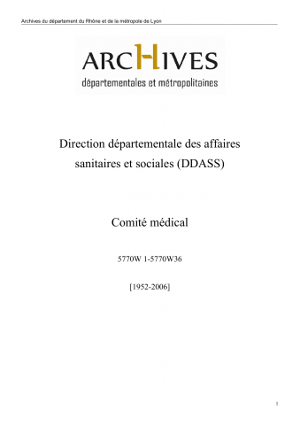 4 septembre-14 octobre.