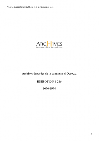 Taxe sur les billards.