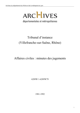 11 décembre-18 décembre 1990.
