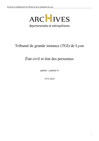 Numéros 4701 à 5608.