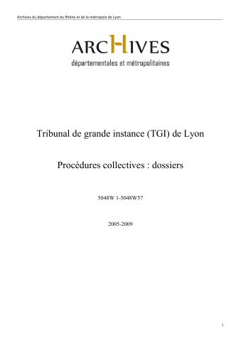 Le château du Tourvéon (7/8).