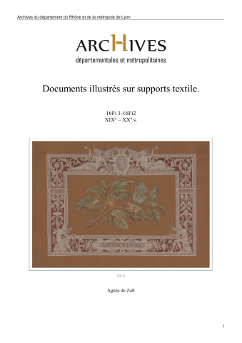 Beaujolais village - domaine de la Côte de Brouilly.