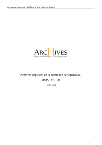 Décès des hommes de 20 à 40 ans.