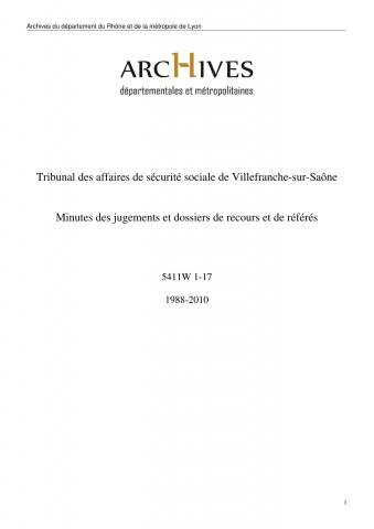 Numéros 20090227, 20090228, 20090230, 20090231, 20100006, 20100009, 20100016, 20100020, 20100021, 20100024, 20100026, 20100030, 20100031, 20100045, 20100066, 20100074, 20100076, 20100078.