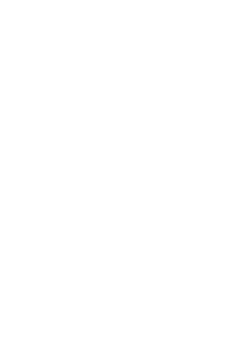 Réorganisation et création de cours : notes, extraits de minutes de la Secrétairerie dEtat, extraits des registres du conseil municipal, rapport sur la création de lEcole (an XIII-1823), décrets (an XIII-1890). Correspondance (1809-1888). Règlement et discipline (1814-1852). Modèles et objets denseignement, acquisition (1819-1857) et concession (1813-1841). Médailles pour les prix (1821-1825). Enseignement public des arts à Lyon : mémoire de M. Frénet (1854). Locaux, travaux et fournitures (1852-1853). Notice (s.d.).