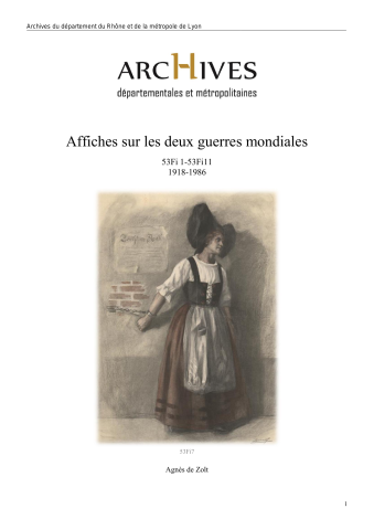 « Le grand Etat-Major allemand avait prémédité ses atrocités... »