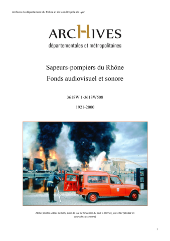 92e congrès à Montpellier.