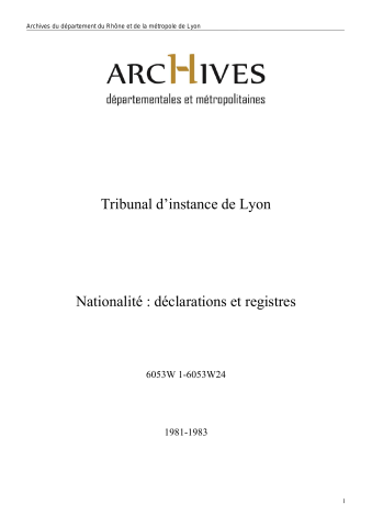 Numéros 101 à 150.