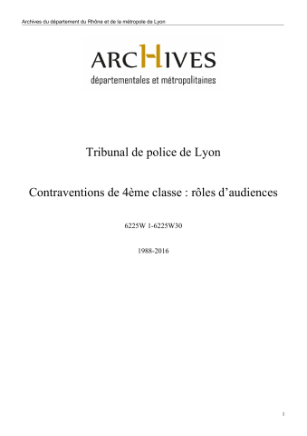 Du 5 avril au 31 mai 2004.