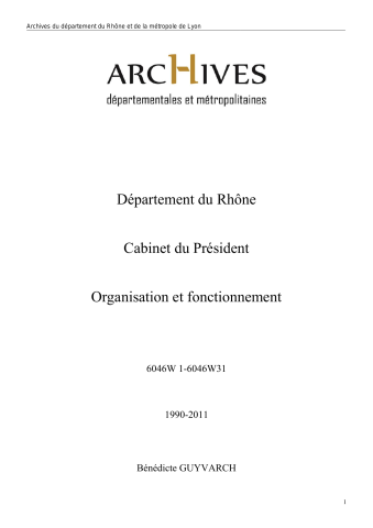 Transports scolaires, organisation.