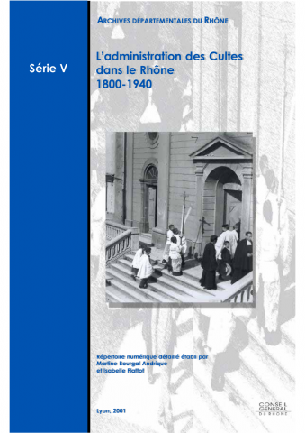 Salles, Sarcey, Sauvages (Les).