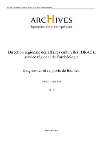 Montbrison ; Notre-Dame-de-Boisset ; Panissières ; Poncins ; Roanne ; Saint-Alban-les-Eaux ; Saint-Barthelémy-Lestra ; Saint-Chamond ; Saint-Just-Saint-Rambert ; Villerest.
