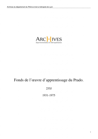 1966-1967 (D-Z), 1967-1968.