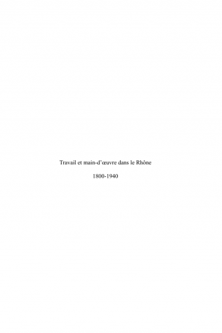 Manifestations ouvrières contre la vie chère et la loi sur les retraites ouvrières.