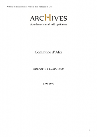 Cabine téléphonique.