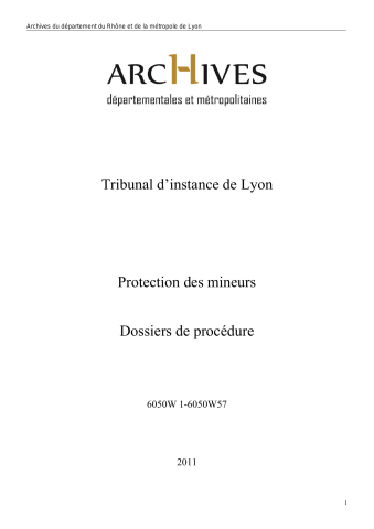 Du 27 juin au 3 juillet 2011.