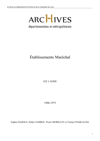 Vénissieux, Saint-Priest, Sérézin.