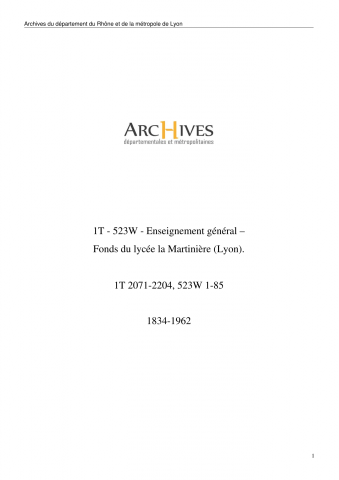 15 mai-3 juillet 1939