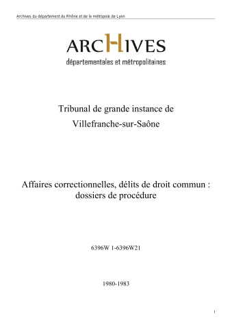 N° 10 501 à 10 600.