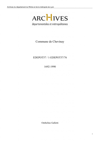 Contribution foncière, personnelle, mobilière, des portes et fenêtres et des patentes.