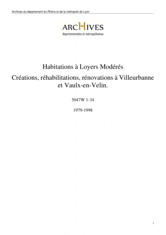 Marchés de maîtrise d'œuvre, marchés de travaux.