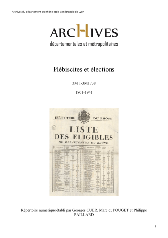 Saint-Symphorien-sur-Coise.