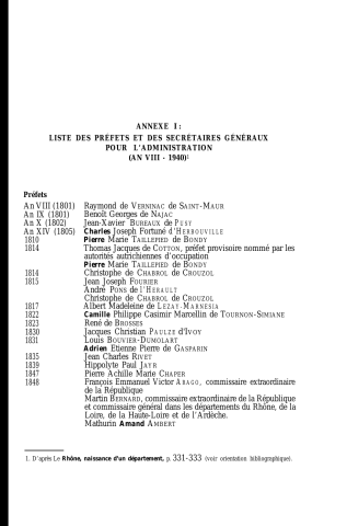 Débits de boissons (1860) ; état des débits de boissons dont la fermeture a eu lieu par simple cessation de commerce (1863-1867).