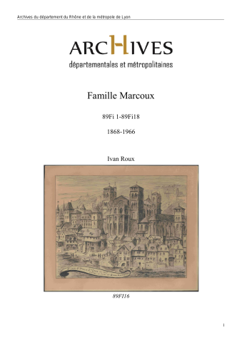 Cérémonie au Tata sénégalais de Chasselay.