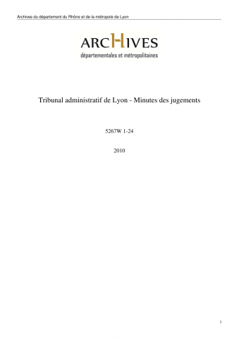 1er-21 septembre 2010.