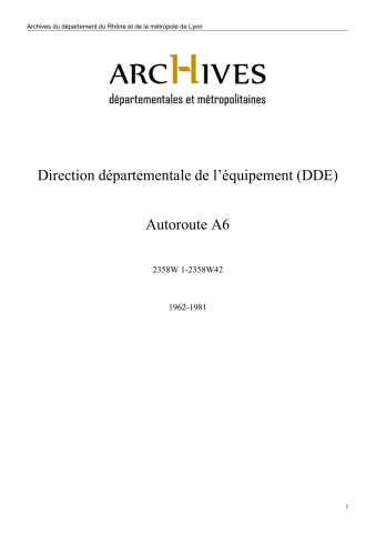 Équipement téléphonique.