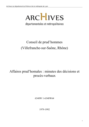 Juin-15 septembre 1986.