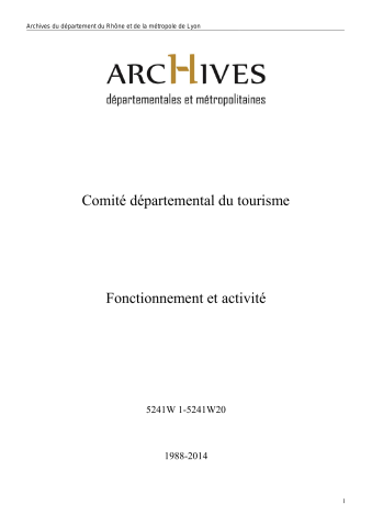 Dispositif de soutien à l'hébergement.