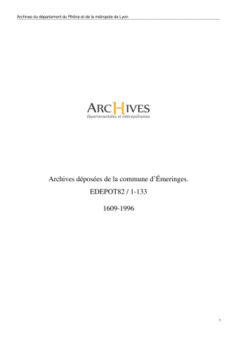 Personnel municipal, demandes de titularisation à la poste.