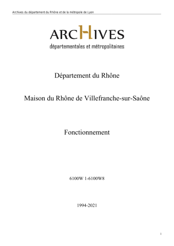 Aide sociale à l'enfance.