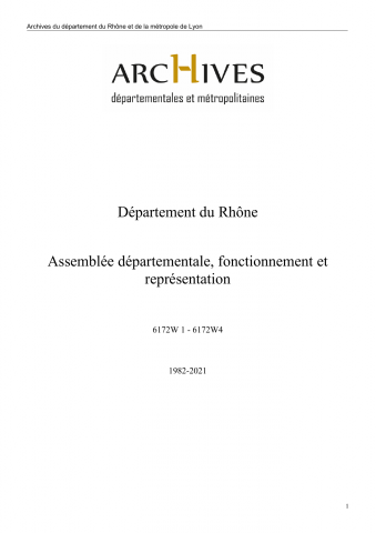 Environnement, développement économique, aménagement du territoire, tourisme, infrastructures, déplacements, éducation.
