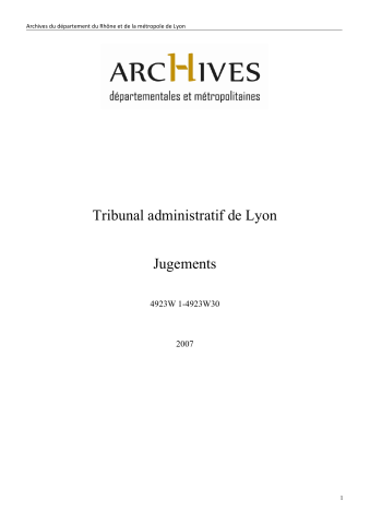 du 15 juin au 27 juin.