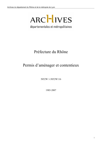 Saint-Cyr-au-Mont-d'Or ; Saint-Cyr-le-Château ; Saint-Cyr-sur-le-Rhône.