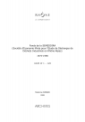 Fonds de la Société d'Economie Mixte pour l'Etude de Décharges de Déchets Industriels en Rhône-Alpes) (SEMEDDIRA).