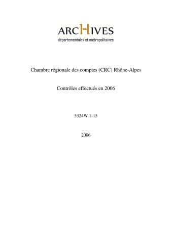 Syndicat des eaux de Basse-Ardèche (SEBA).