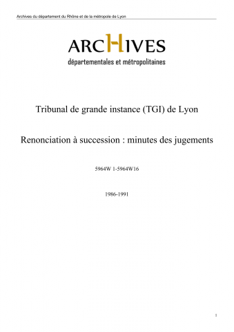 Octobre-décembre 1989.