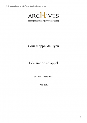 Du 4 au 31 octobre 1990.