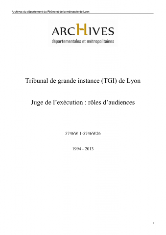 4 janvier-27 juin 2000.