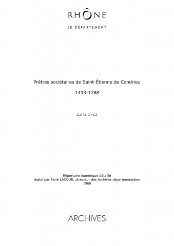 Carte et plan M des territoires de Tremolai la Flacheri Cheilas Bartelari ou des vignes la Varene le Gas la Rivori le Molard.