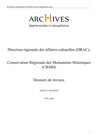 Eglise de Bourg-Saint-Andéol.