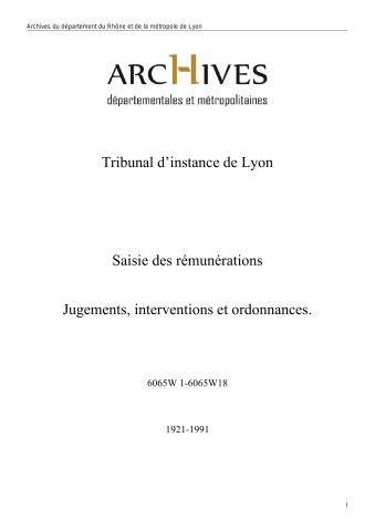 Du 26 décembre 1990 au 2 avril 1991.